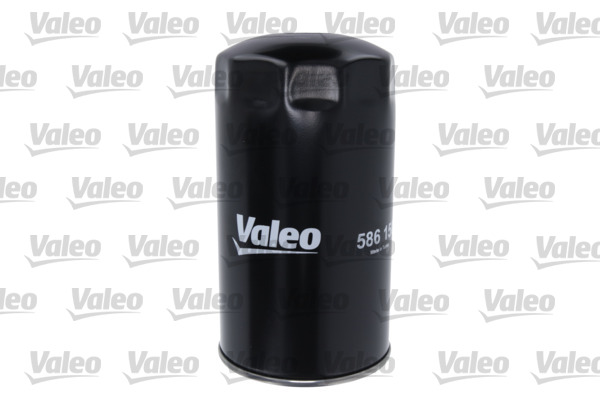 VALEO VAL586150 Olajszűrő